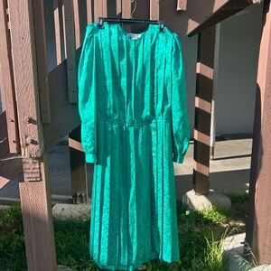 VINTAGE PURE ARGENTI